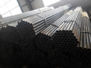 ����ע�{�ܬF؛�������y�ܬF؛