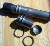 �y��+����y��+57*3.0�y��