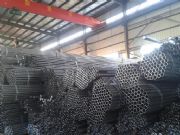 ���A�h�y�ܡ����A�h�y�܏S�ҡ��ܿ��y��Ҏ��