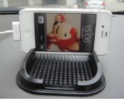 ����܇�d֧�ܣ�܇������У��֙C֧��(�D)