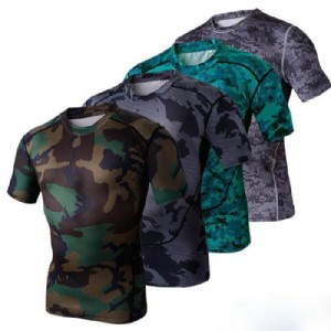 ���I(y��)����(y��ng)�o������ʿ�\(y��n)��(d��ng)����t��