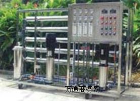 ��������ˮ�O(sh��)��r��