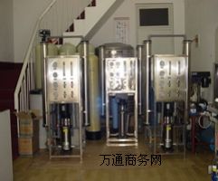 �����Ƶ���ܛˮ�O��