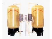 偠tܛ��ˮ�O�乫˾