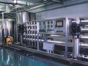 ����ˮ̎���O�����켼�g