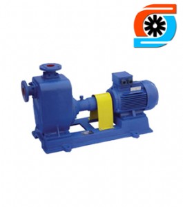 ���P�������,�Ϻ���������̖(h��o),zw80-80-35-15-2