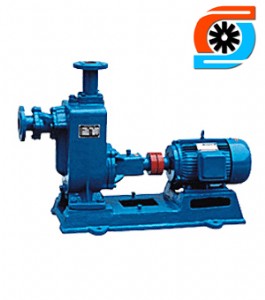 ZX������,�����ù���ԭ��,������Ҏ����̖,ZX40-32-180