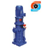 dl�༉(j��)��,���D(zhu��n)�ٶ༉(j��)�x�ı�,40dl6.2-12*2