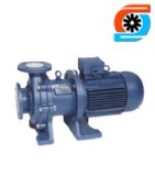 cqb-f�����ϴ�����,�͸��g������cqb16-12-80f