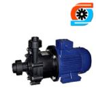 �������ϴ�����,�����Ãr(ji��)��,������,8cq-2