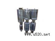 branson�����ų����Q����