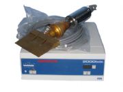 branson������2000bdc�l(f��)����