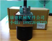 ���������ݔ�ͱ������ ��ī��īˮ���zˮ��