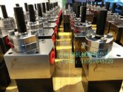 涂料泵涂料泵涂料齒輪泵 涂料輸送泵涂裝泵涂漆泵涂墨泵