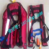 ���A�Ԅӳ������� ������