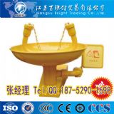 �������ʽϴ����  �S�ҿɶ���