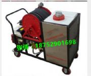 �Ƅ�(d��ng)ʽ�߉���(x��)ˮ�F����b��