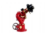 ps30-50��݆ʽ΁݆΁�U����ˮ��