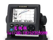 �ձ���ҰGP-150�l�ǌ����x