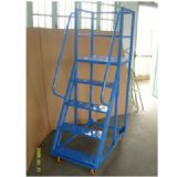 ���ڸ�Ʒ�|(zh��)�Ǹ�܇����(y��ng)�̣����l(f��)ֱ�N���r(ji��)��(y��u)��Ҏ(gu��)��ȫ