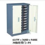 東莞供應(yīng)鐵皮零件柜,價(jià)格優(yōu),品質(zhì)保證(圖)