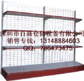 �ɍ���ʢ��������؛���������r�������lֱ�N