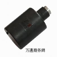 �����Ԅ��O��A������ʽ늴��F|������A��늴��F|늴��F���a