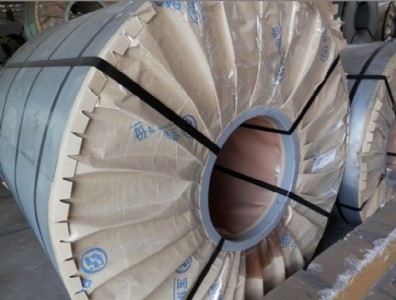 寶鋼 鍍鋅 hc800la+z