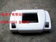 ��պ�����|�|ݸ�����ܮaƷ