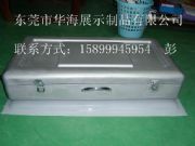 �����ܙC������|�|ݸ�����ܮaƷ