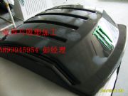 �������⚤|�����ܹ���