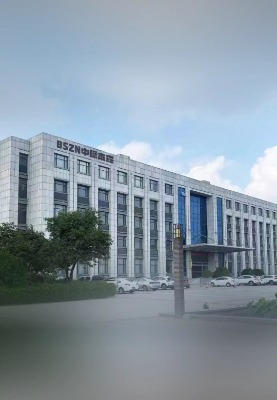 �ʳ��б�ɭ�Ԅӻ��O��S�����w���̑���