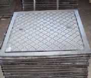 ��ī�T�F�w��-��(y��u)�ݹ���(y��ng)