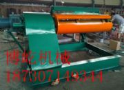 1.6m2m�F��Уƽ�C(j��)�؃r(ji��)