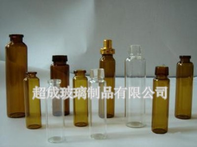 ���ɲ�����B���P(gu��n)�ڷ�Һ����ƿ�ļ��g(sh��)Ҫ��