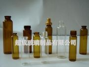 ���ɲ�����������x�ø��|(zh��)���Ĺ��ƿڷ�Һƿ