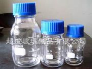 ���ɲ�����B�{�wԇ��ƿ���c������