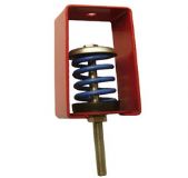 ��ʽ���ɜp����-���ݹ���-�gӭ�xُ