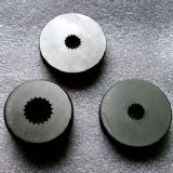 �������ܙz��