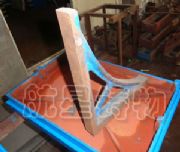 �����T�Fֱ�ǳ�