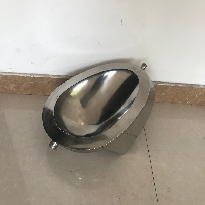 不銹鋼小便器廠家定制