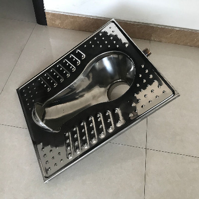 ����ᔲ��P䓶ױ���