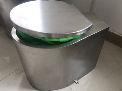 ���^����늄Ӵ��������