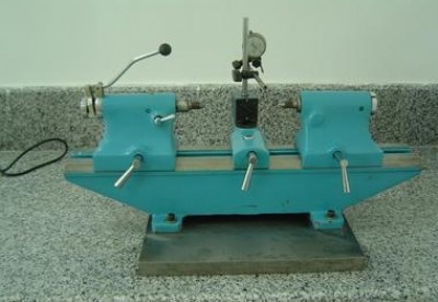 ƫ�[�z��x��ƫ�[�x