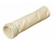 ���m�V��