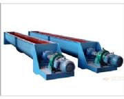 ����ݔ�͙C