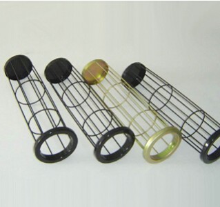 12������m�Ǽ�   ���|���m���   ���^�AӢ�h��