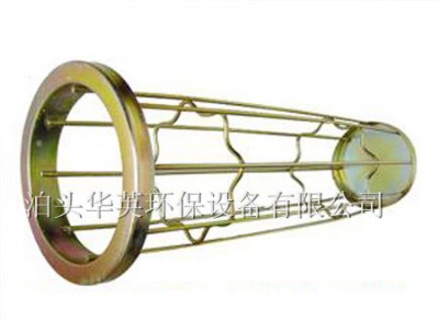 ��(n��i)�ǽǳ��m�Ǽ� �ԃr�ȸ�  ��(j��ng)������  ���^�AӢ�h(hu��n)��