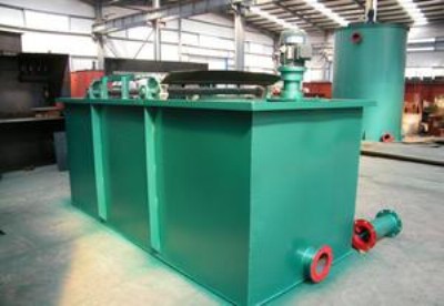 ����ʽһ�w����ˮ̎���O��  �h�������̏S��  ���^�AӢ�h��