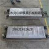 ������ʯ������ģ�߿ˠ�˹���x���OӋ